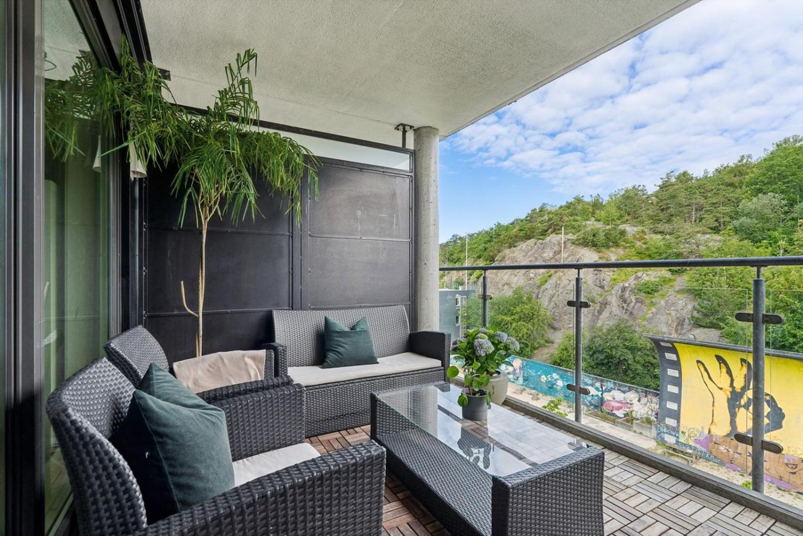 Olav Apartman Kristiansand Kültér fotó